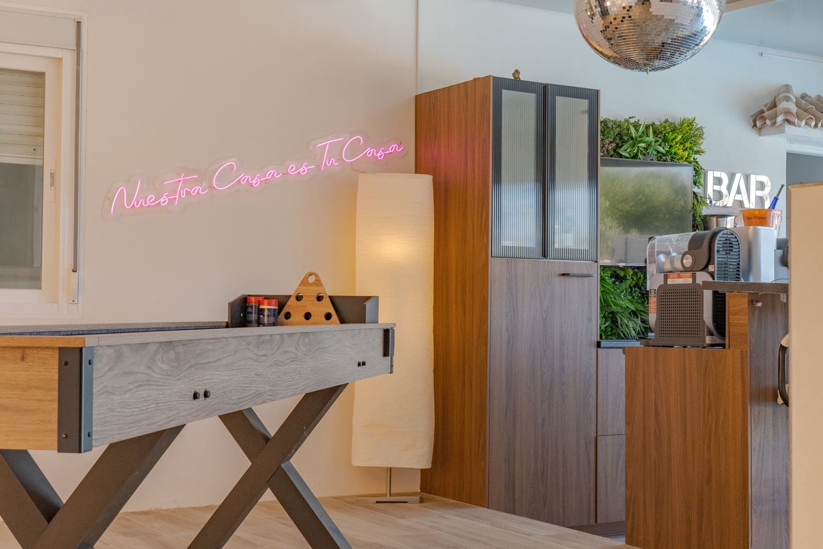 3 camera da letto Villa in vendita in Coin con piscina garage - 549.000 € (Rif: 10158413)