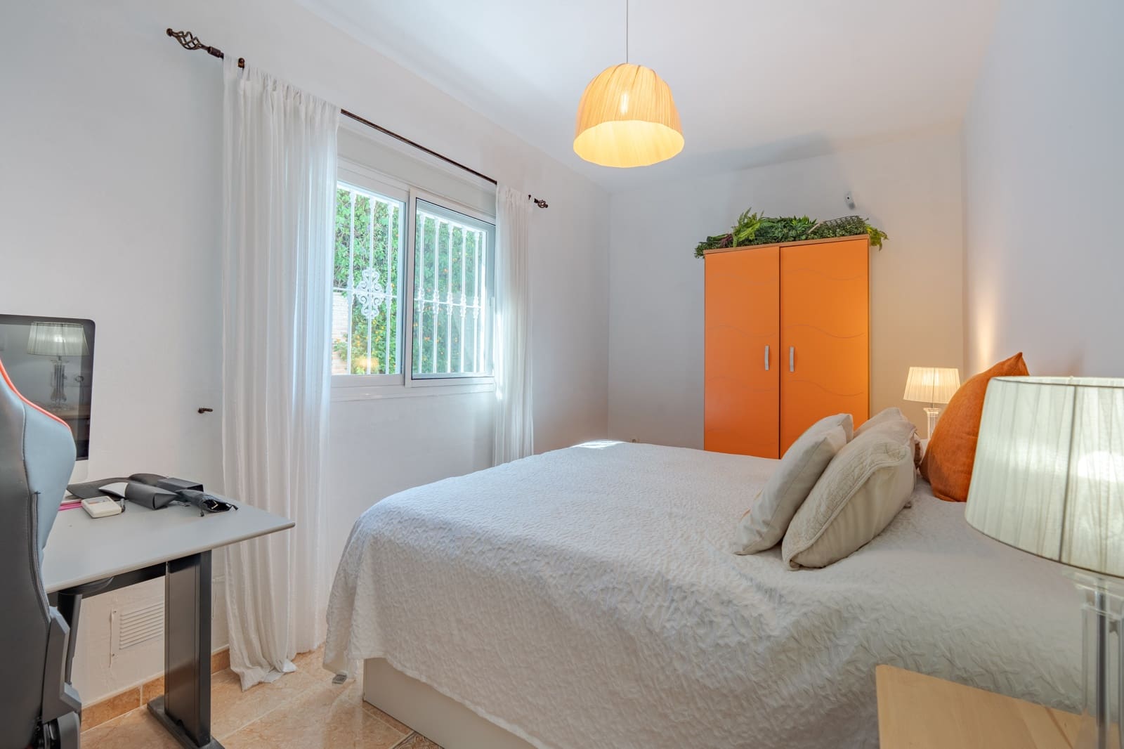 3 camera da letto Villa in vendita in Coin con piscina garage - 549.000 € (Rif: 10158413)
