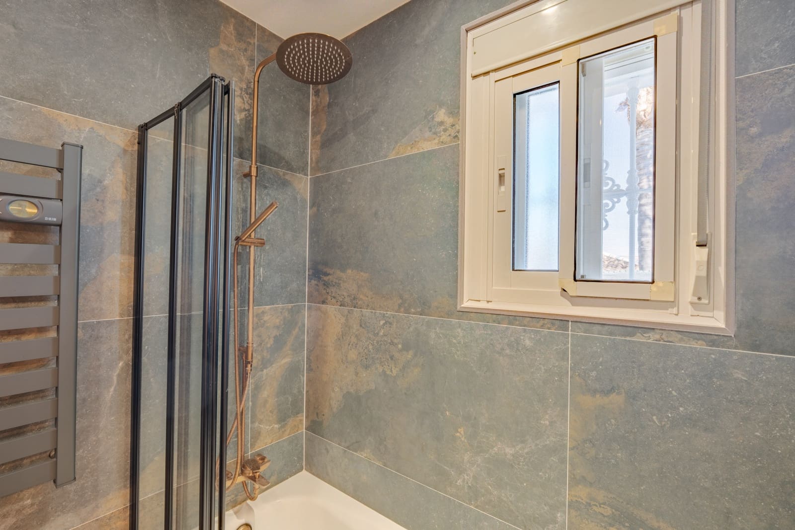 3 camera da letto Villa in vendita in Coin con piscina garage - 549.000 € (Rif: 10158413)
