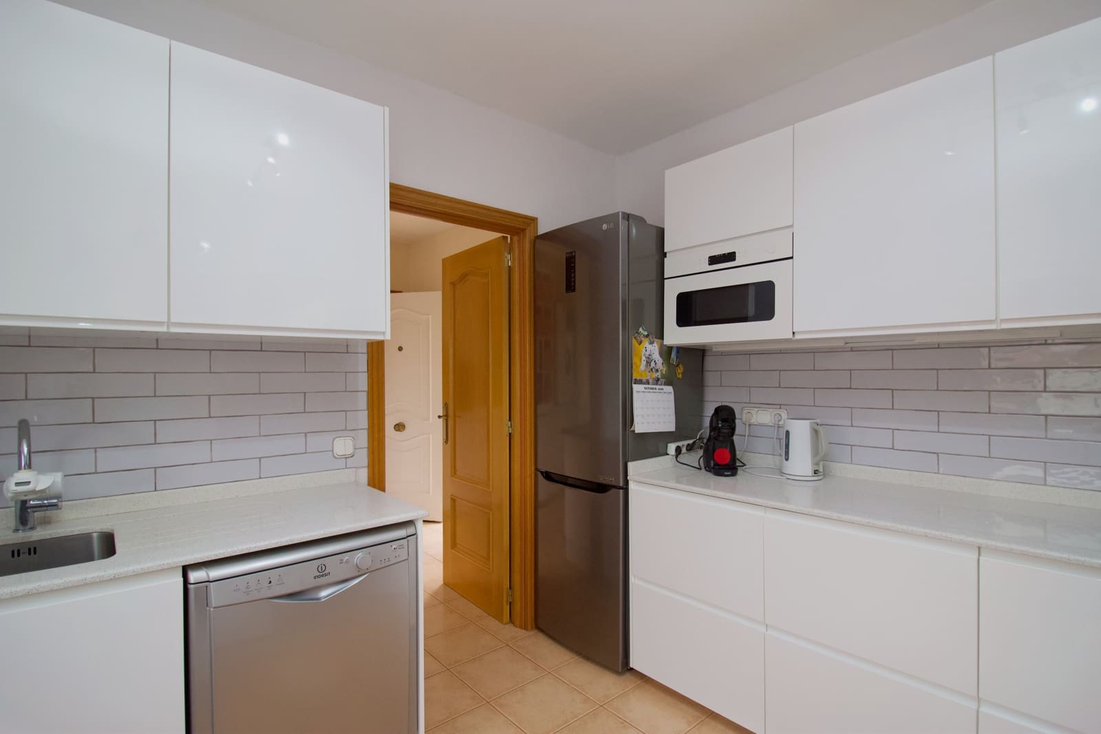 5 soverom Villa til salgs i Coin med svømmebasseng - € 699 000 (Ref: 10167293)