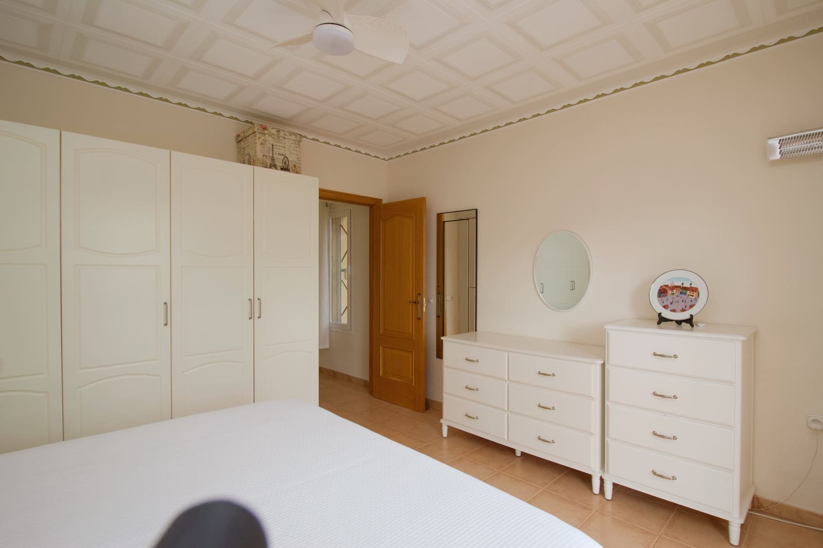 5 soverom Villa til salgs i Coin med svømmebasseng - € 699 000 (Ref: 10167293)