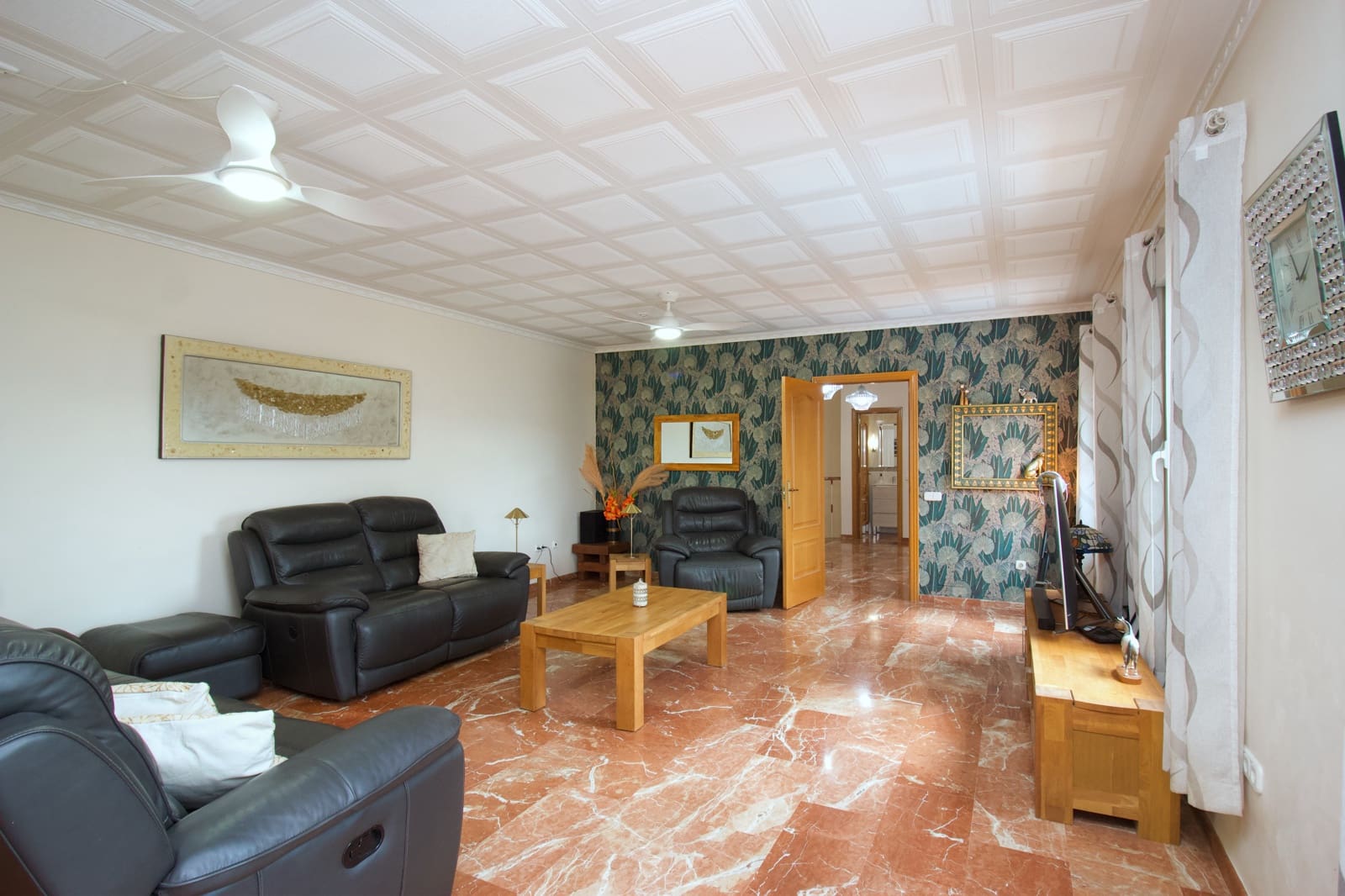 5 soverom Villa til salgs i Coin med svømmebasseng - € 699 000 (Ref: 10167293)