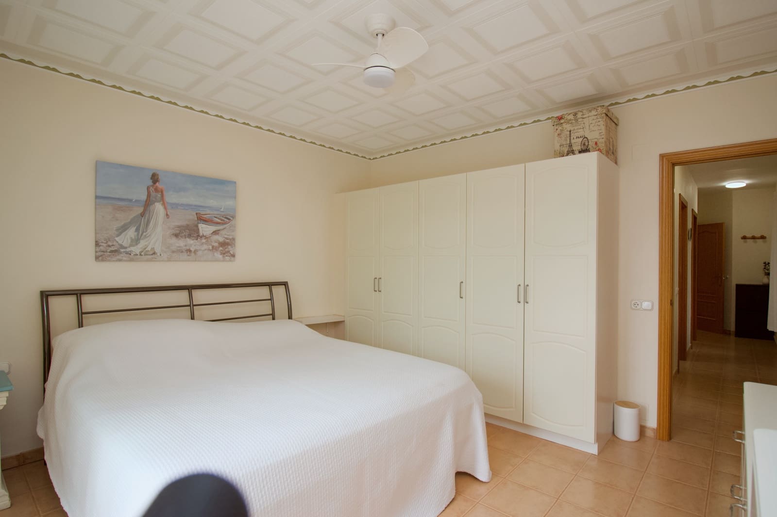 5 soverom Villa til salgs i Coin med svømmebasseng - € 699 000 (Ref: 10167293)