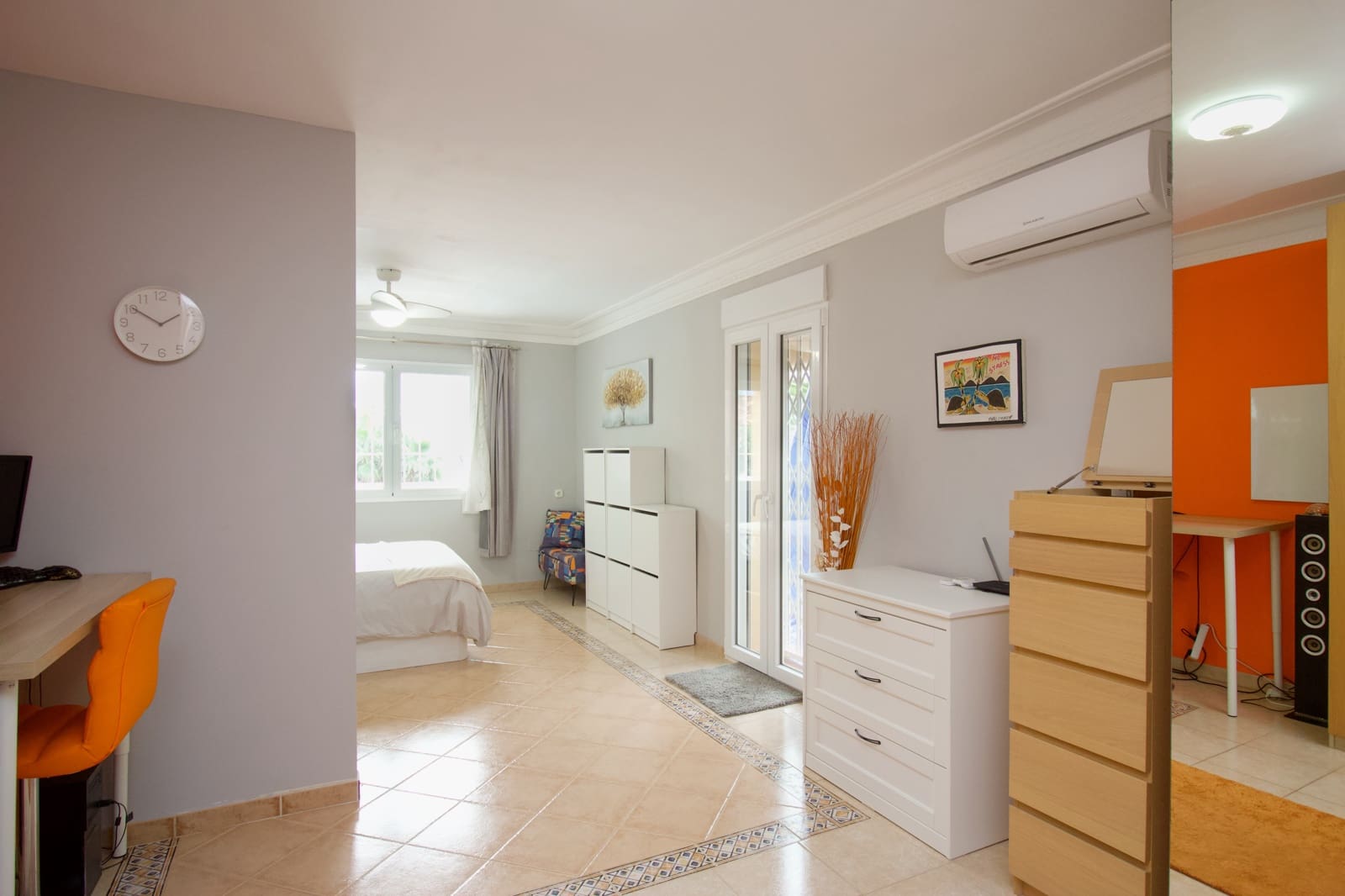 5 soverom Villa til salgs i Coin med svømmebasseng - € 699 000 (Ref: 10167293)