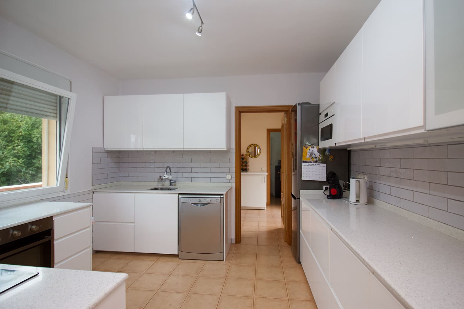 5 soverom Villa til salgs i Coin med svømmebasseng - € 699 000 (Ref: 10167293)