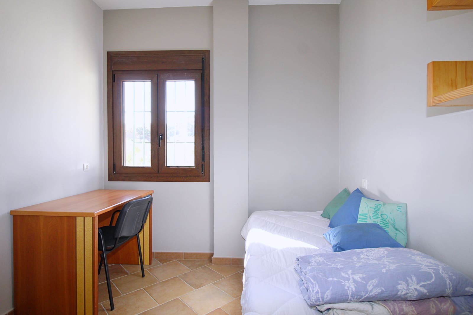 4 soveværelse Finca/Landehus til salg i Coin med swimmingpool garage - € 650.000 (Ref: 5374436)