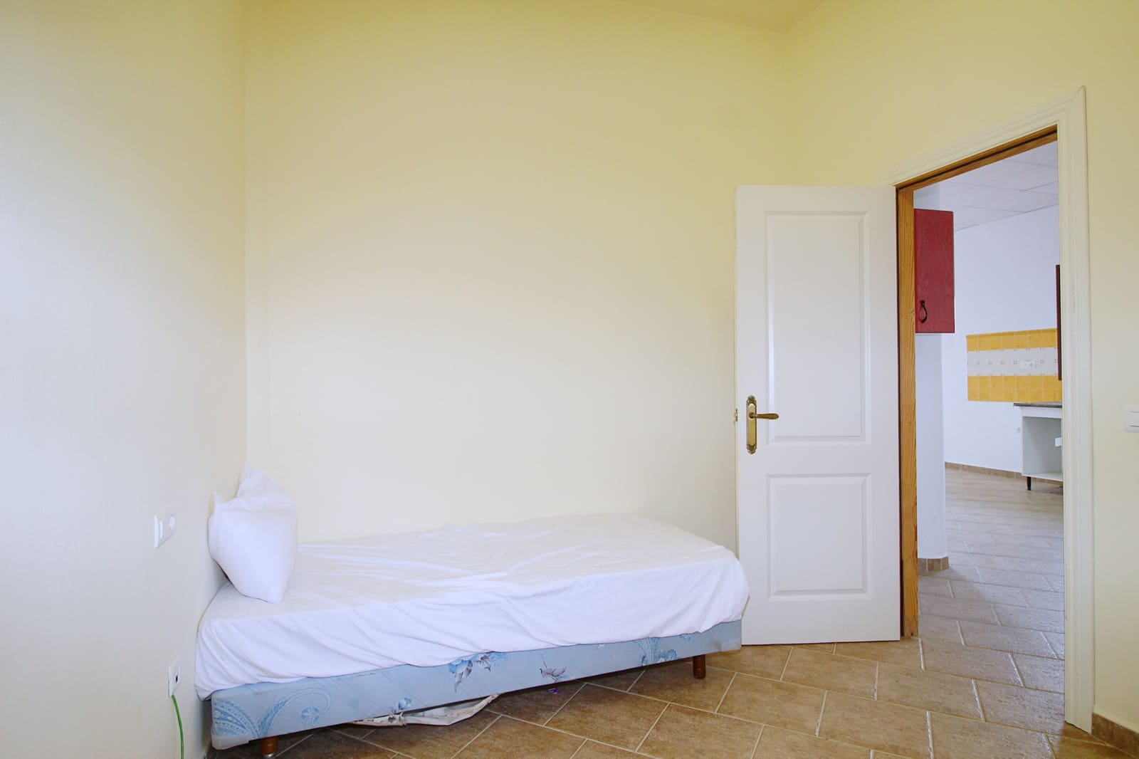 4 soveværelse Finca/Landehus til salg i Coin med swimmingpool garage - € 650.000 (Ref: 5374436)