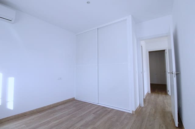 Finca/Maison de Campagne de 3 chambres à louer à Coín avec piscine garage - 1 500 € (Ref: 5493150)