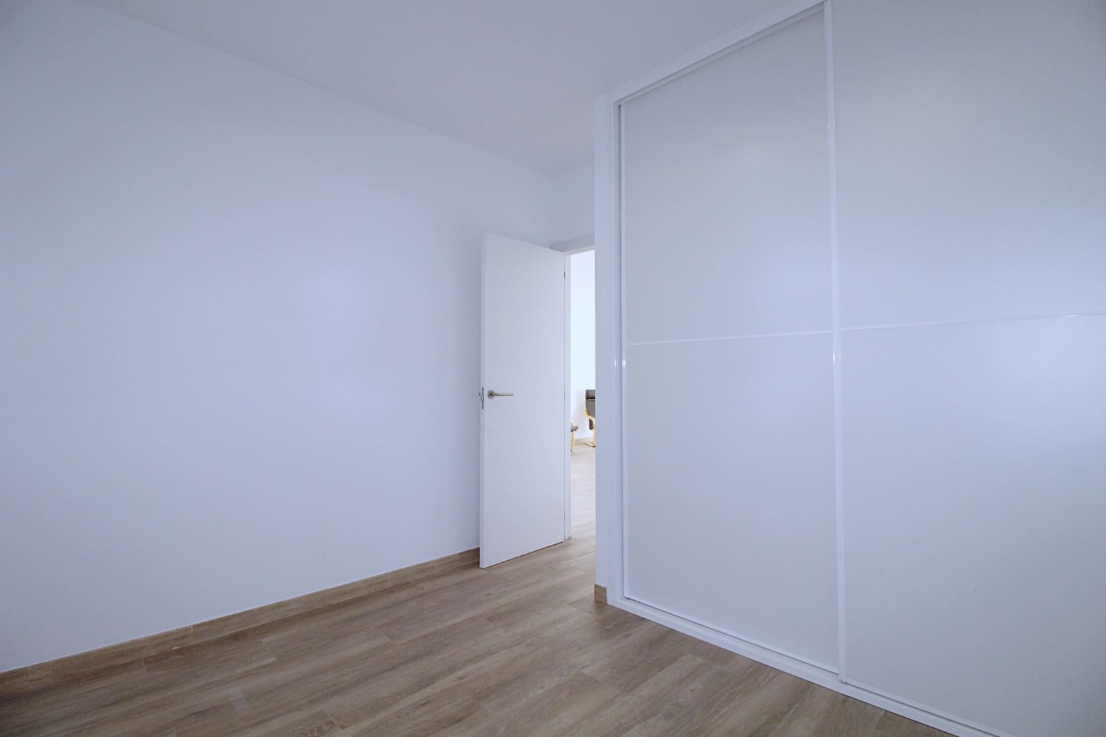 3 camera da letto Finca/Casa di Campagna da affittare in Coin con piscina garage - 1.500 € (Rif: 5493150)