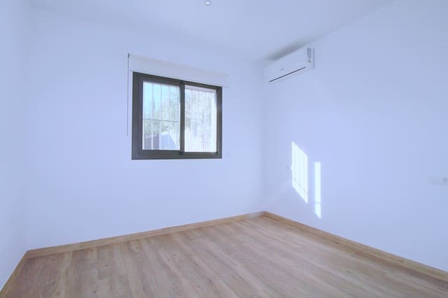 Finca/Maison de Campagne de 3 chambres à louer à Coín avec piscine garage - 1 500 € (Ref: 5493150)