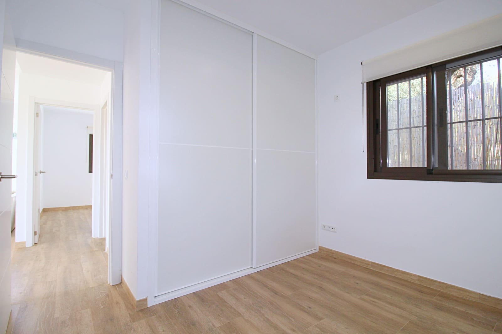 3 camera da letto Finca/Casa di Campagna da affittare in Coin con piscina garage - 1.500 € (Rif: 5493150)