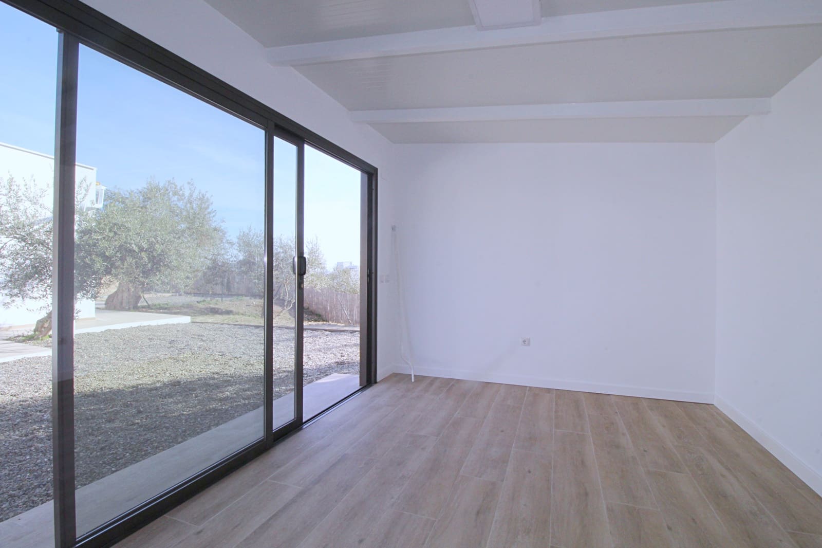 3 camera da letto Finca/Casa di Campagna da affittare in Coin con piscina garage - 1.500 € (Rif: 5493150)
