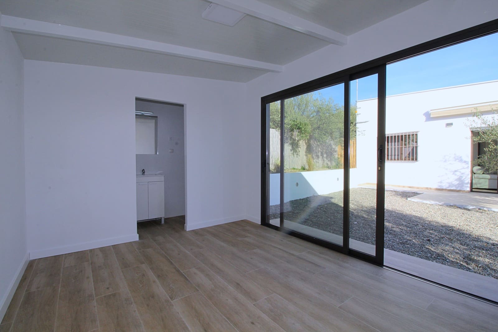 3 camera da letto Finca/Casa di Campagna da affittare in Coin con piscina garage - 1.500 € (Rif: 5493150)