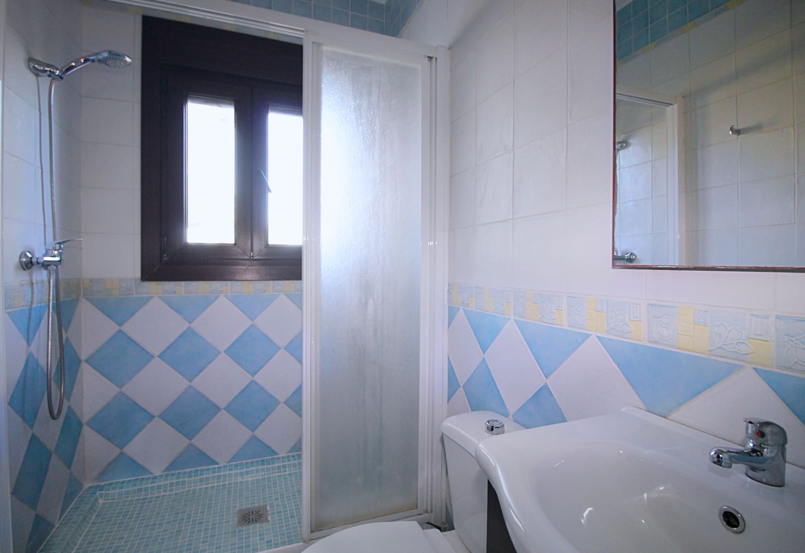 5 sovrum Finca/Hus på landet att hyra i Cartama med pool - 2 200 € (Ref: 5700048)