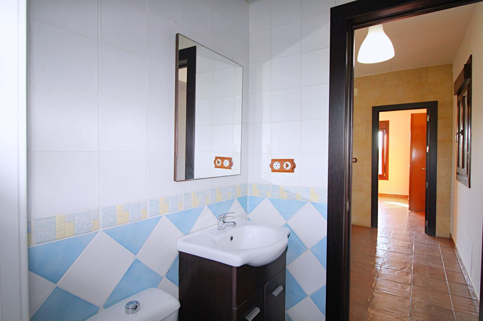 5 sovrum Finca/Hus på landet att hyra i Cartama med pool - 2 200 € (Ref: 5700048)