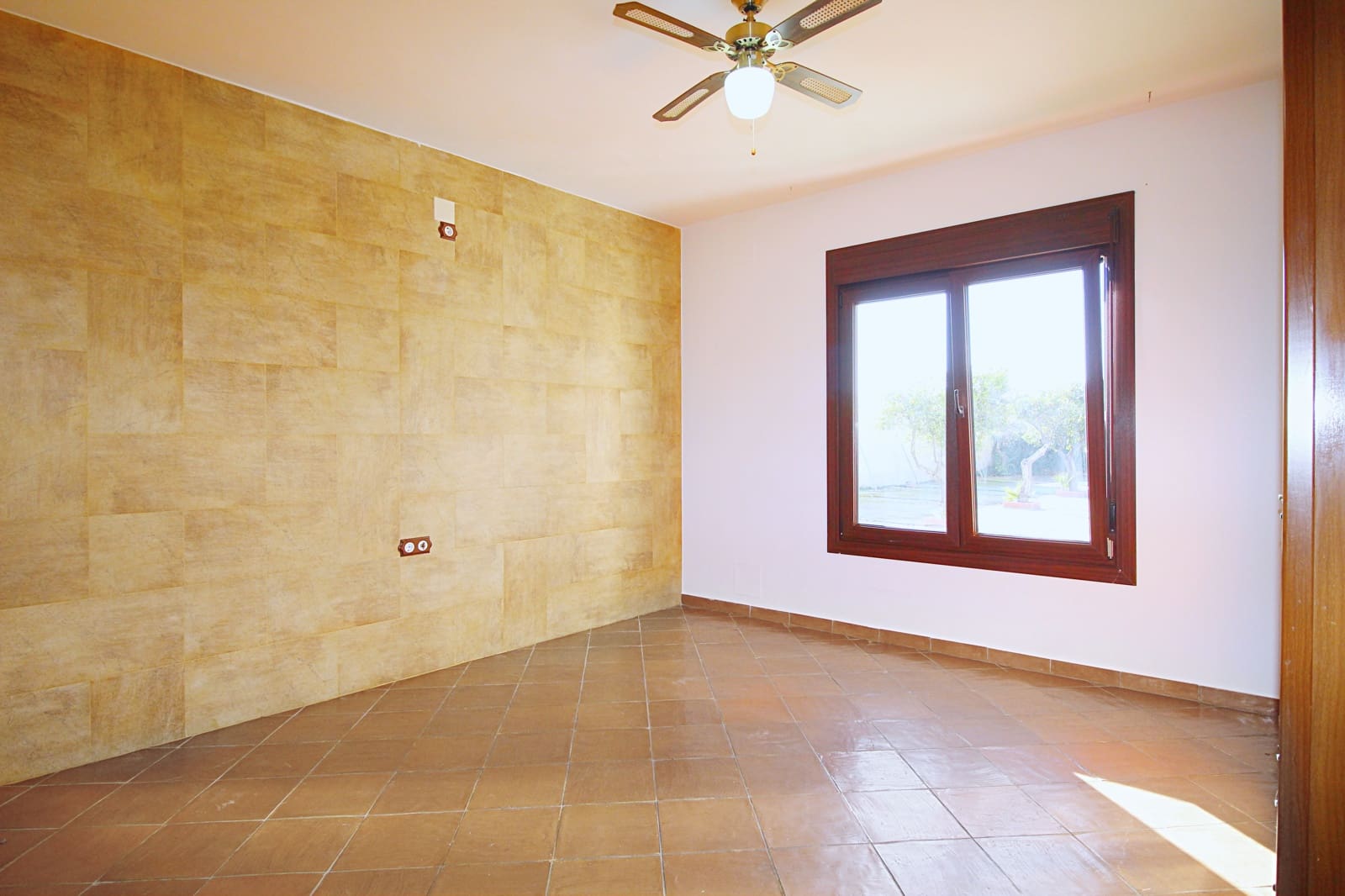 5 sovrum Finca/Hus på landet att hyra i Cartama med pool - 2 200 € (Ref: 5700048)