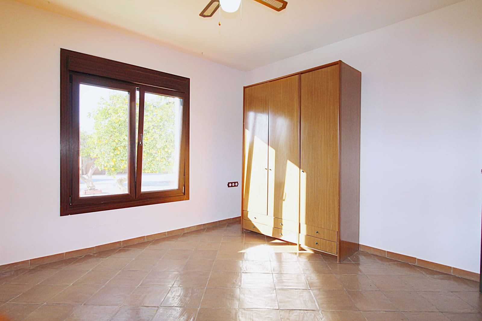 5 sovrum Finca/Hus på landet att hyra i Cartama med pool - 2 200 € (Ref: 5700048)