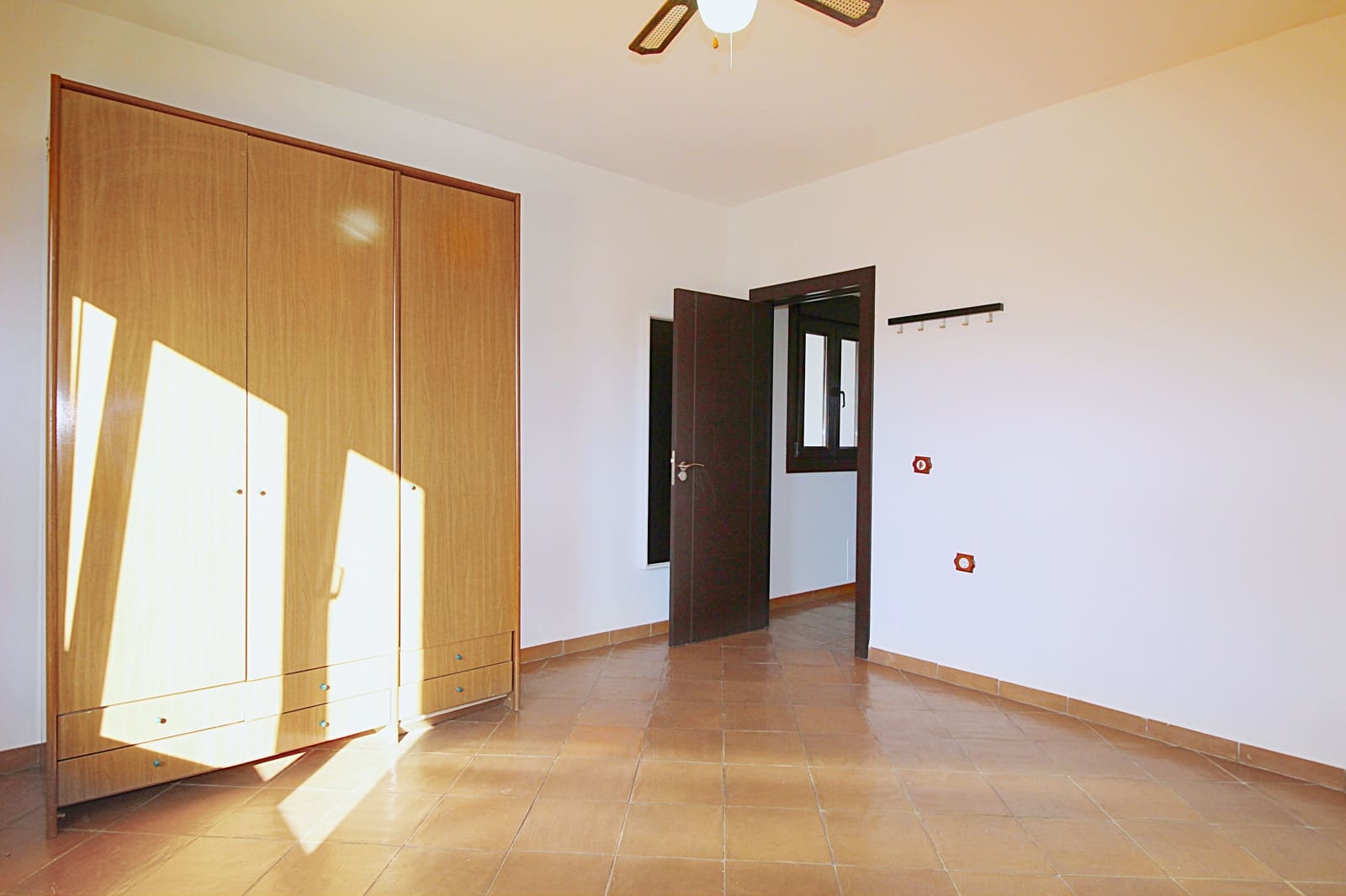 5 sovrum Finca/Hus på landet att hyra i Cartama med pool - 2 200 € (Ref: 5700048)