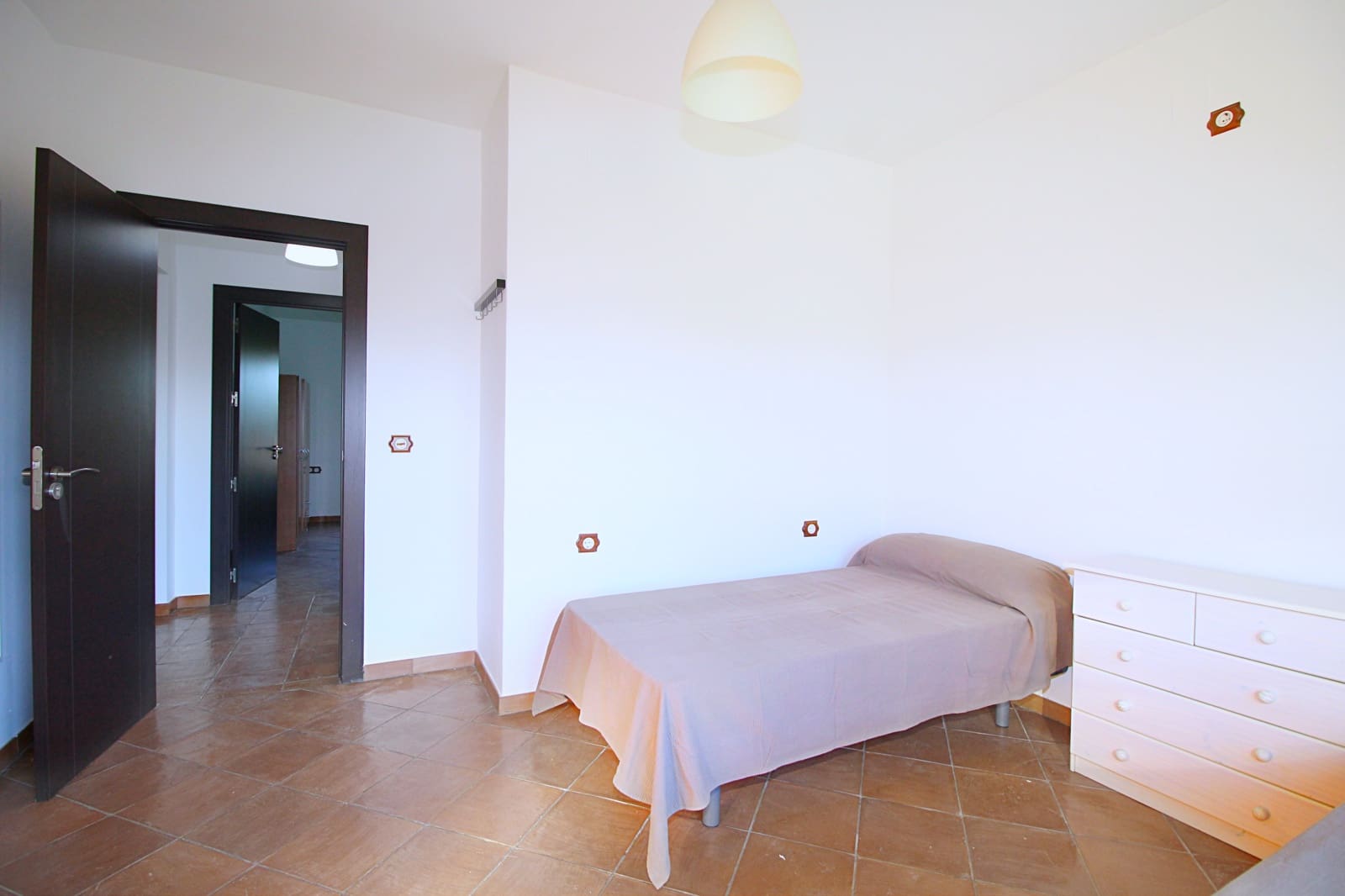 5 sovrum Finca/Hus på landet att hyra i Cartama med pool - 2 200 € (Ref: 5700048)