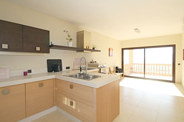 4 soverom Villa til leie i Coín med svømmebasseng - € 2 000 (Ref: 5811701)