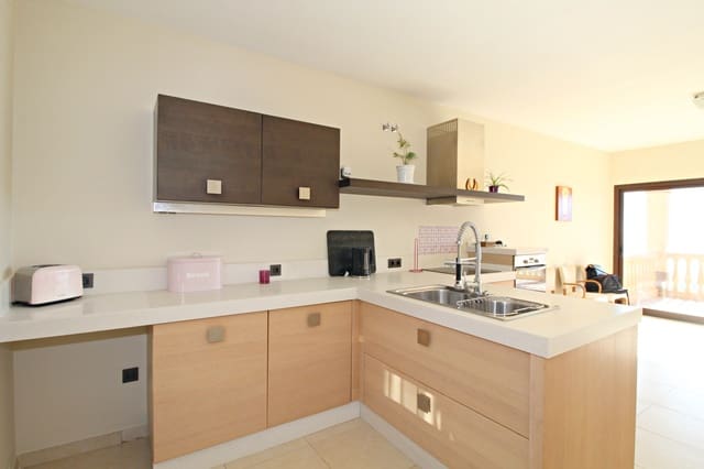 4 soverom Villa til leie i Coín med svømmebasseng - € 2 000 (Ref: 5811701)