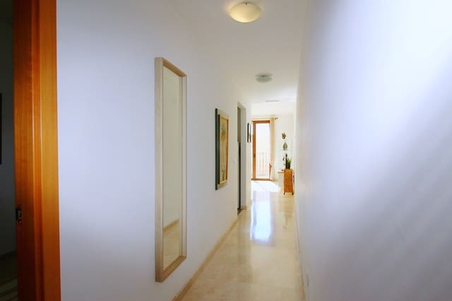 2 camera da letto Appartamento da affittare in Coín - 700 € (Rif: 6019442)