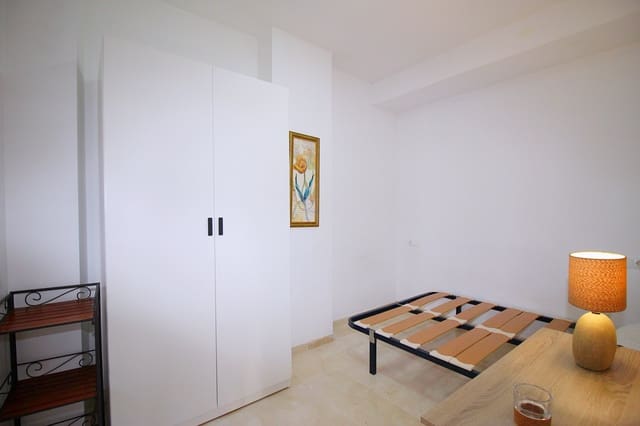 2 camera da letto Appartamento da affittare in Coín - 700 € (Rif: 6019442)
