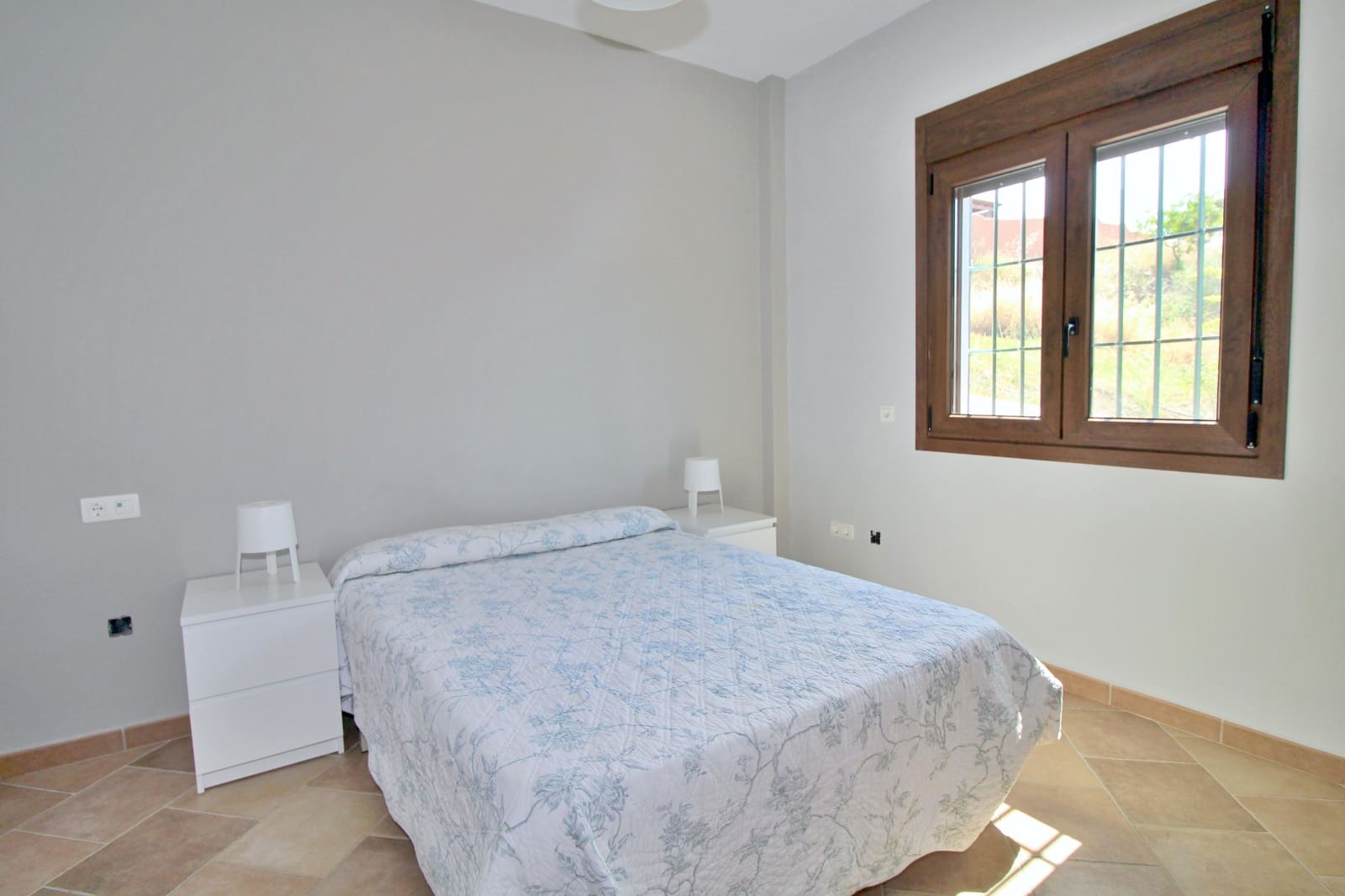 4 soveværelse Finca/Landehus til salg i Coin med swimmingpool garage - € 650.000 (Ref: 6261804)