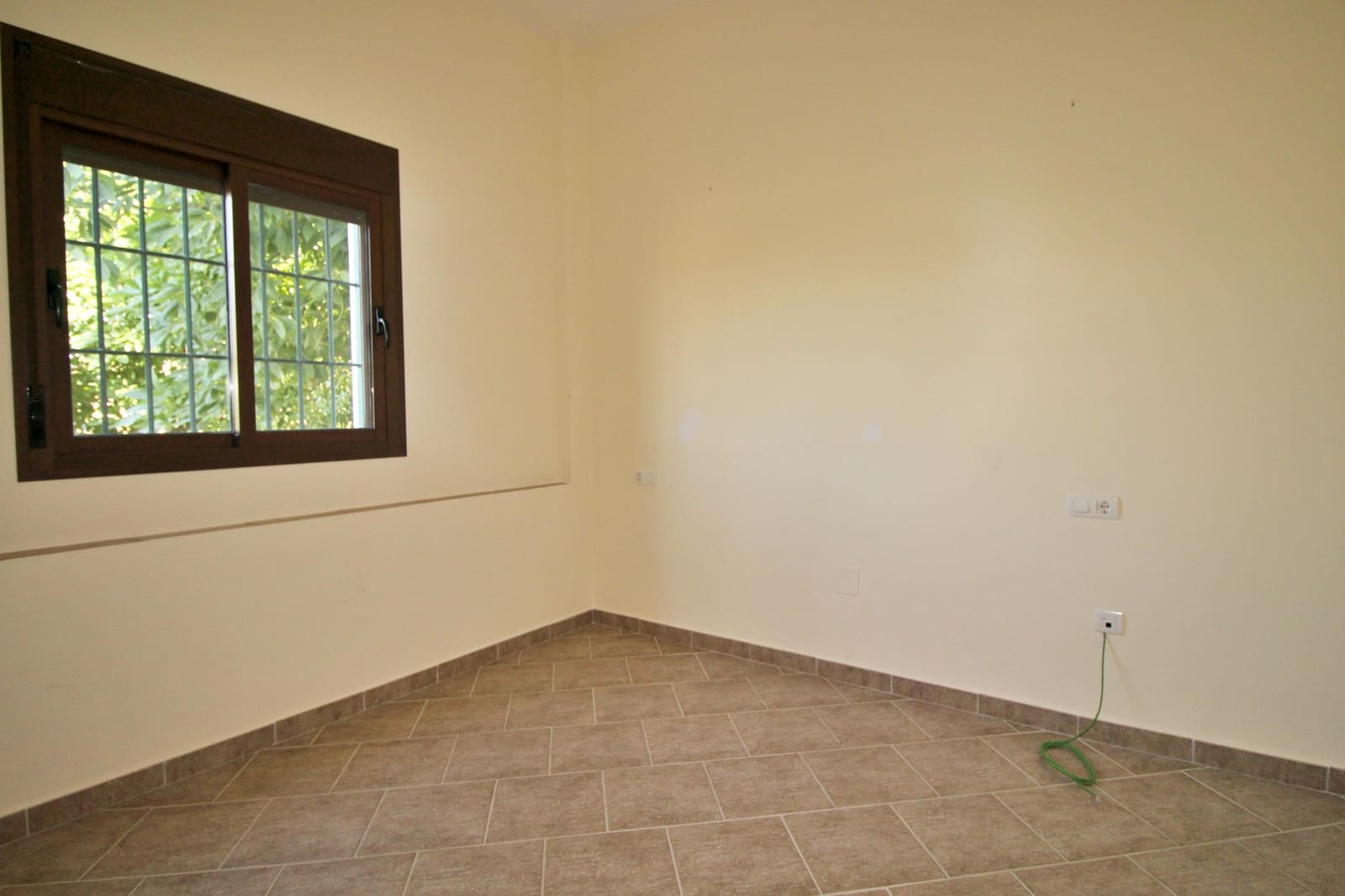 4 soveværelse Finca/Landehus til salg i Coin med swimmingpool garage - € 650.000 (Ref: 6261804)