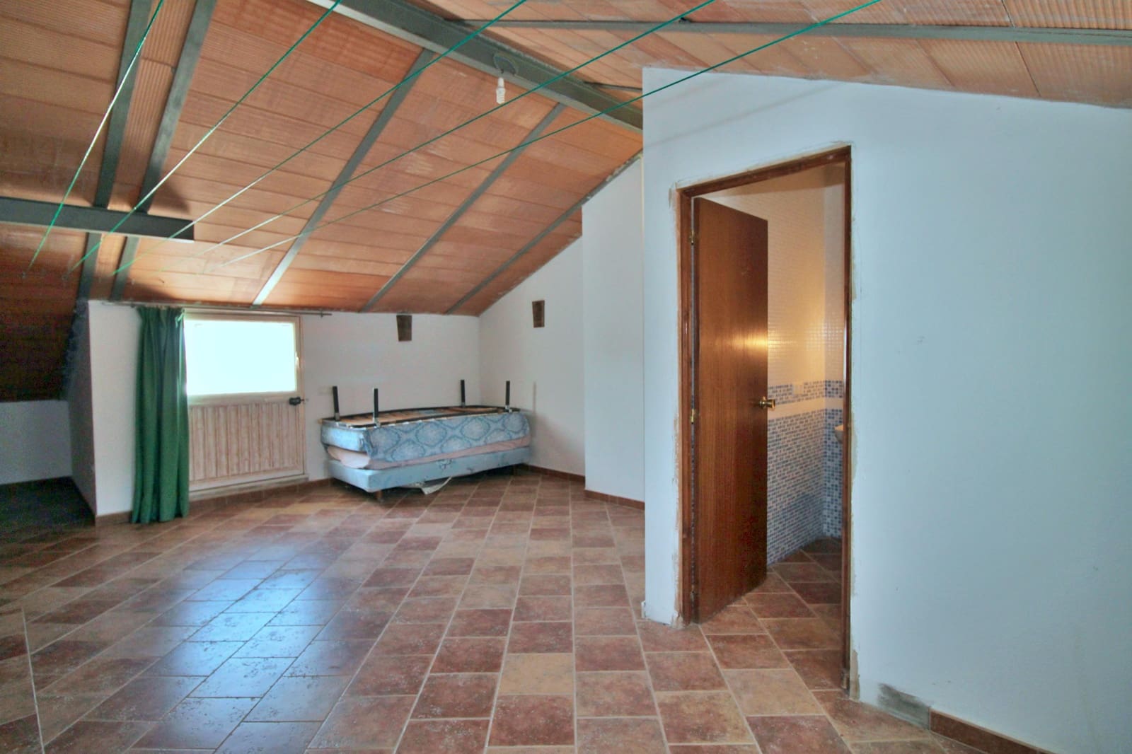 4 soveværelse Finca/Landehus til salg i Coin med swimmingpool garage - € 650.000 (Ref: 6261804)