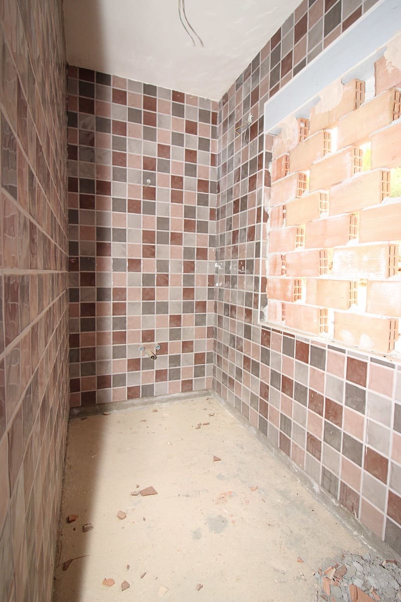 9 soveværelse Villa til salg i Alhaurin el Grande med swimmingpool - € 875.000 (Ref: 6357855)