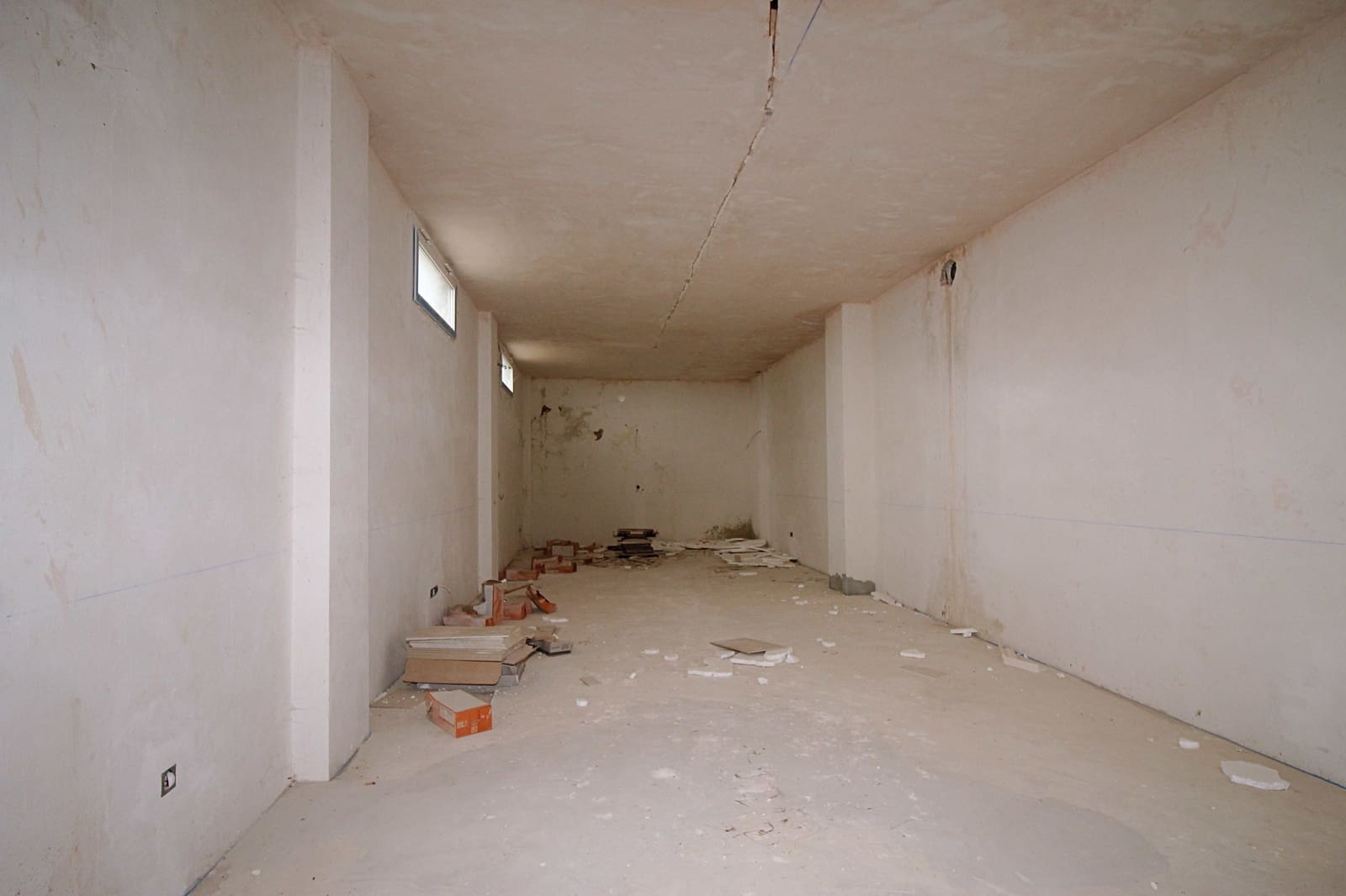 9 soveværelse Villa til salg i Alhaurin el Grande med swimmingpool - € 875.000 (Ref: 6357855)