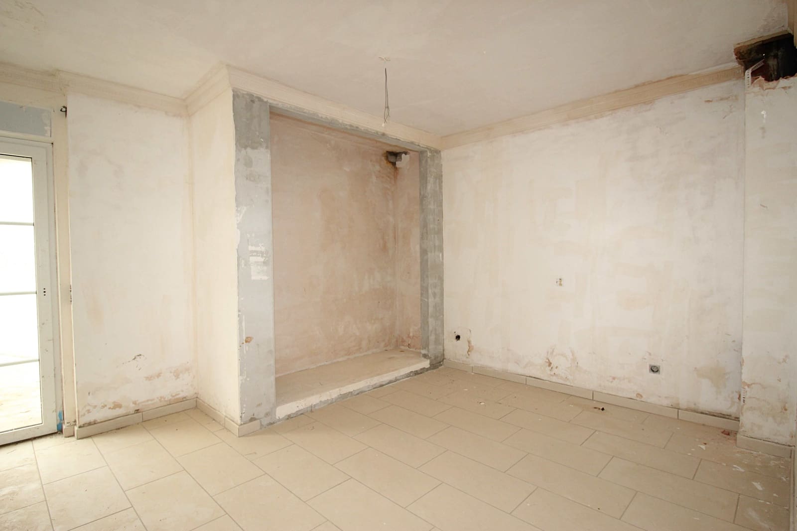 9 soveværelse Villa til salg i Alhaurin el Grande med swimmingpool - € 875.000 (Ref: 6357855)