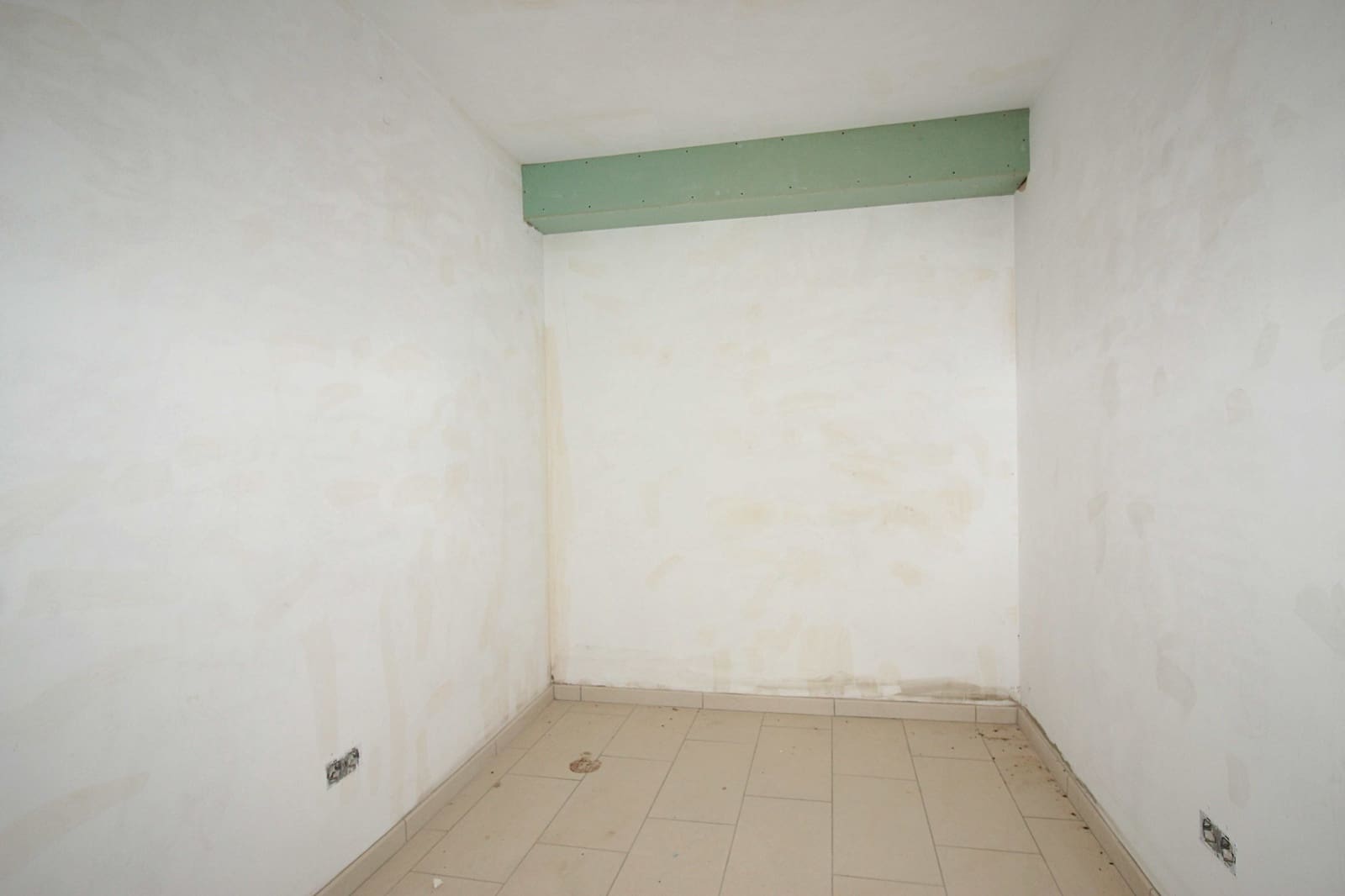 9 soveværelse Villa til salg i Alhaurin el Grande med swimmingpool - € 875.000 (Ref: 6357855)