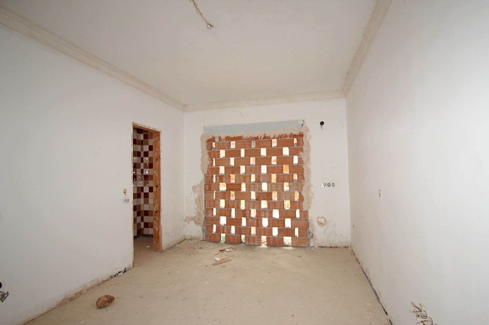 9 soveværelse Villa til salg i Alhaurin el Grande med swimmingpool - € 875.000 (Ref: 6357855)