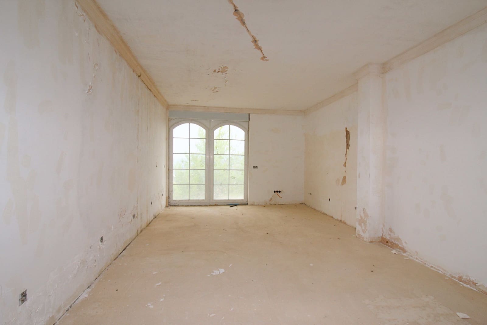 9 soveværelse Villa til salg i Alhaurin el Grande med swimmingpool - € 875.000 (Ref: 6357855)