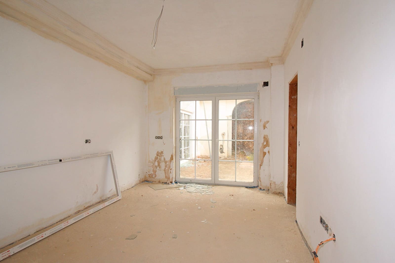 9 soveværelse Villa til salg i Alhaurin el Grande med swimmingpool - € 875.000 (Ref: 6357855)