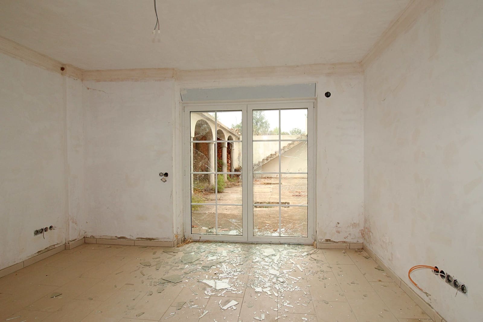 9 soveværelse Villa til salg i Alhaurin el Grande med swimmingpool - € 875.000 (Ref: 6357855)