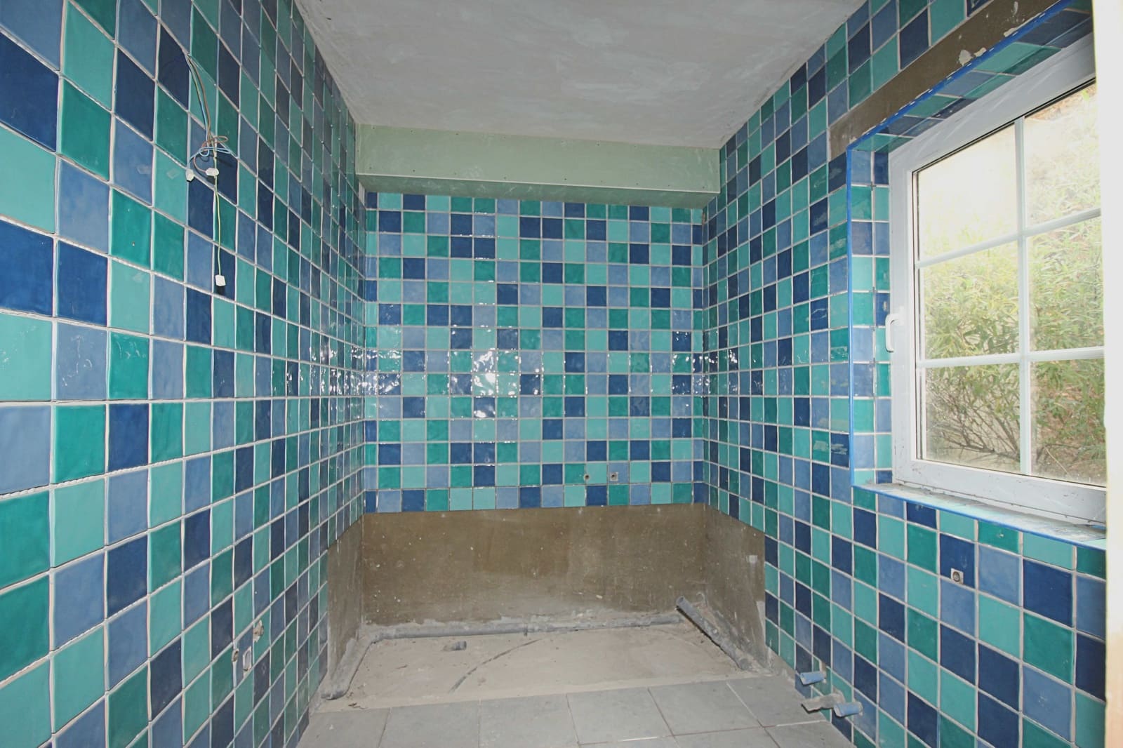 9 soveværelse Villa til salg i Alhaurin el Grande med swimmingpool - € 875.000 (Ref: 6357855)