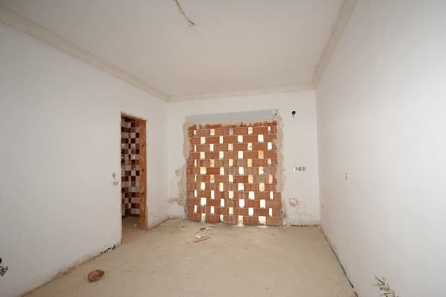 9 sypialnia Willa na sprzedaż w Alhaurín el Grande z basenem - 875 000 € (Ref: 6357855)