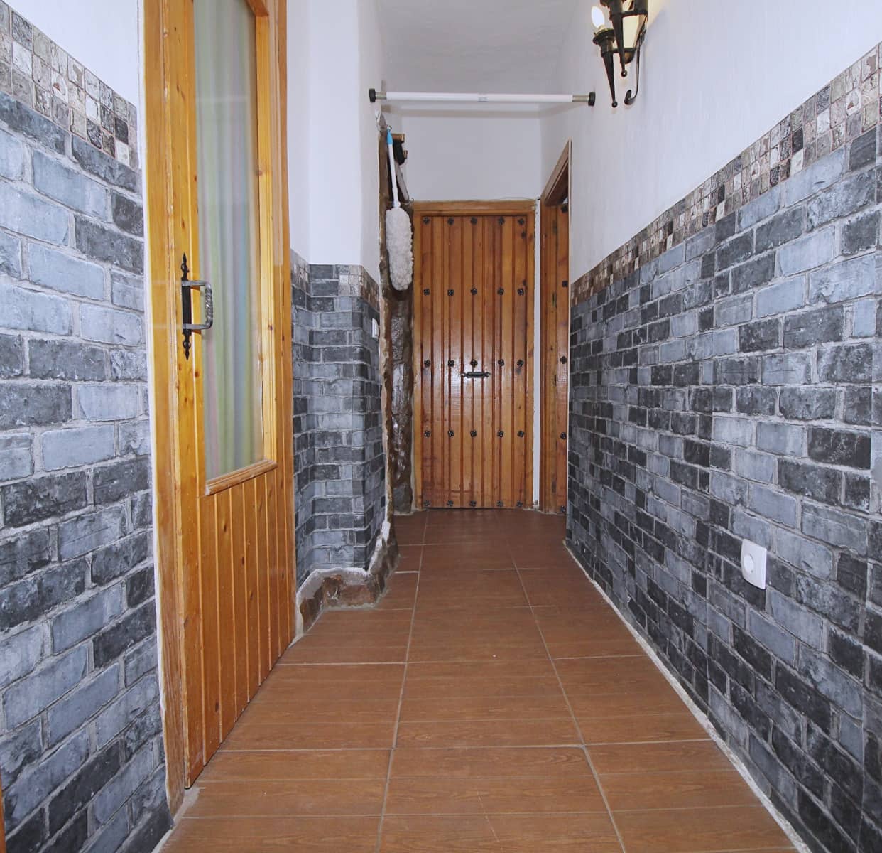 6 soveværelse Villa til salg i Alhaurin de la Torre med swimmingpool - € 450.000 (Ref: 6658247)