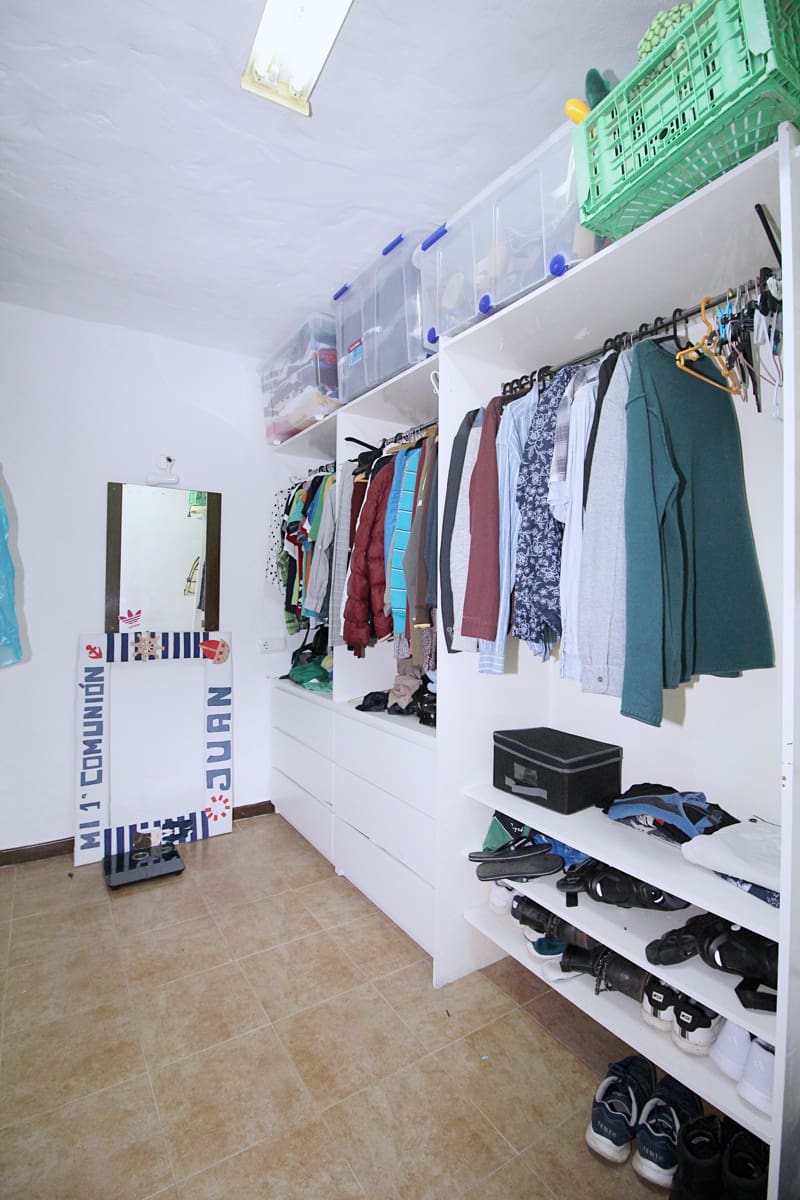 6 soveværelse Villa til salg i Alhaurin de la Torre med swimmingpool - € 450.000 (Ref: 6658247)