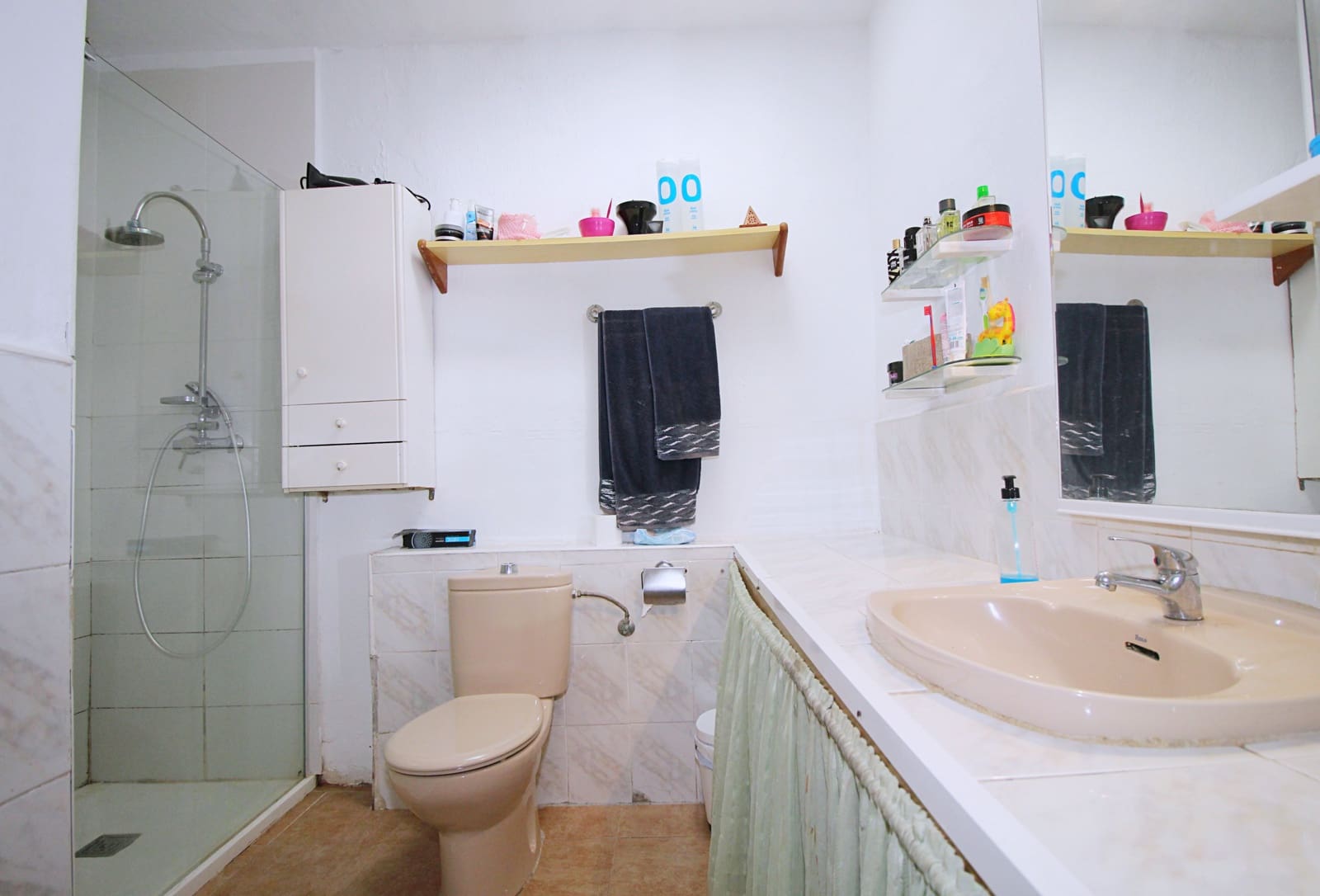 6 soveværelse Villa til salg i Alhaurin de la Torre med swimmingpool - € 450.000 (Ref: 6658247)