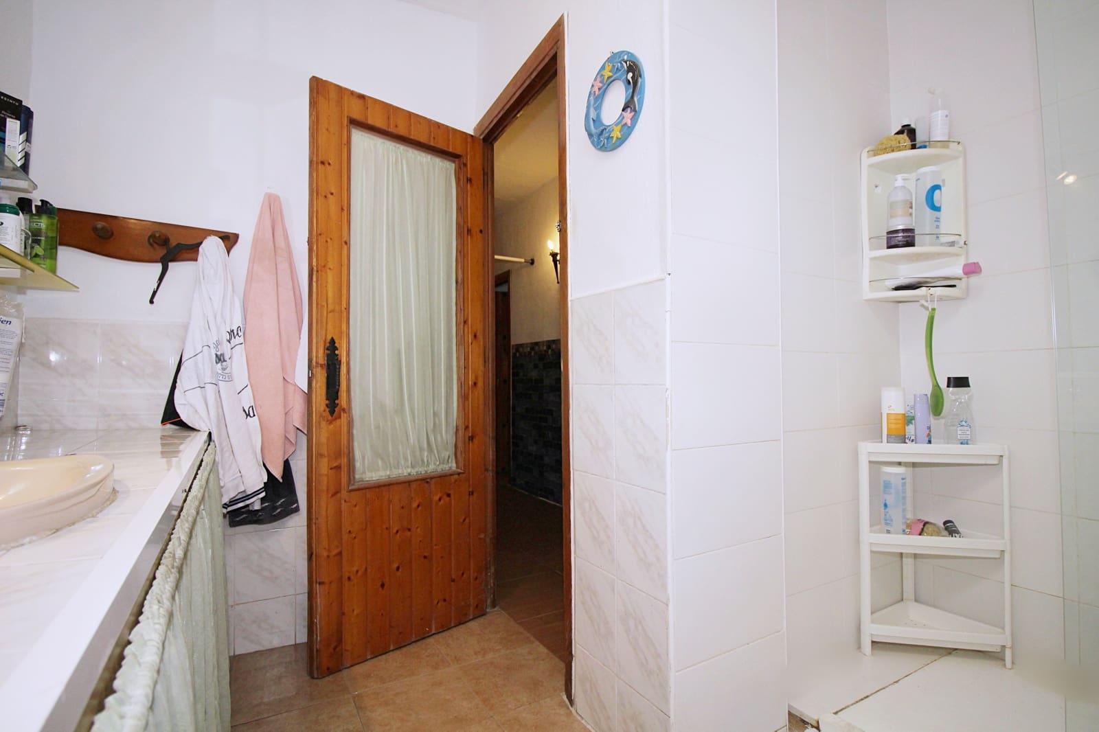 6 soveværelse Villa til salg i Alhaurin de la Torre med swimmingpool - € 450.000 (Ref: 6658247)