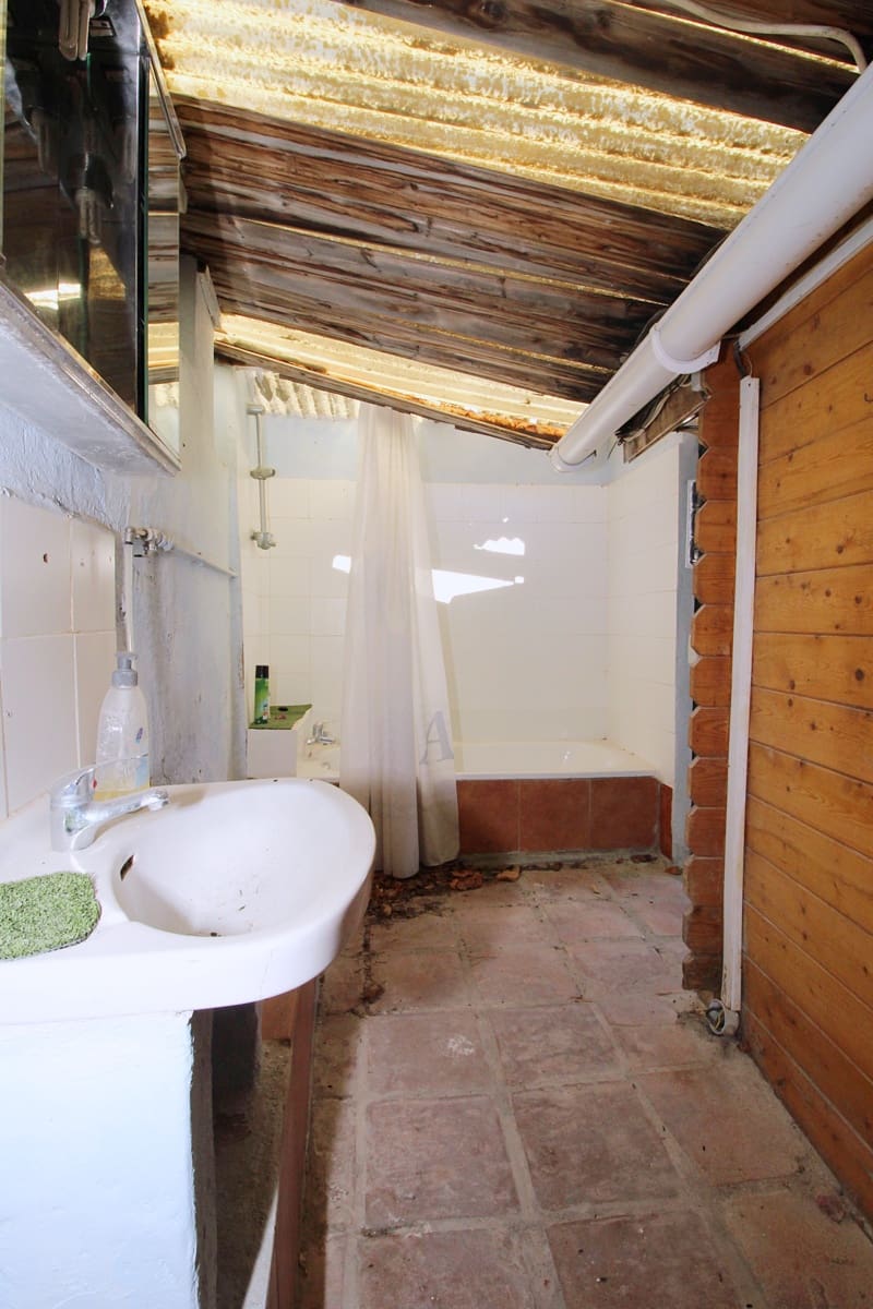 6 soveværelse Villa til salg i Alhaurin de la Torre med swimmingpool - € 450.000 (Ref: 6658247)