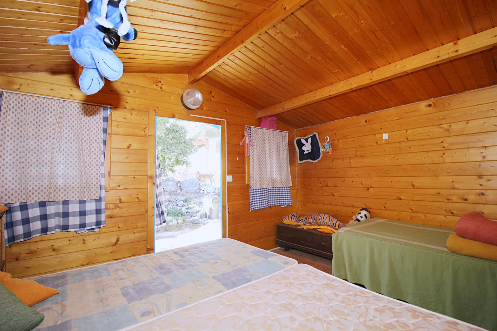 6 soveværelse Villa til salg i Alhaurin de la Torre med swimmingpool - € 450.000 (Ref: 6658247)