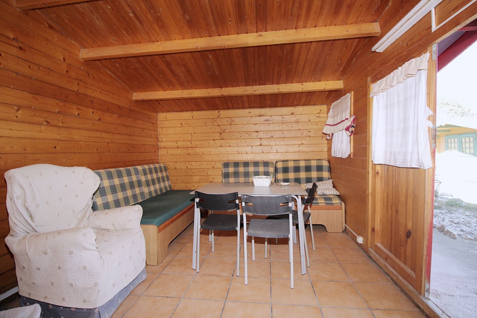 6 soveværelse Villa til salg i Alhaurin de la Torre med swimmingpool - € 450.000 (Ref: 6658247)