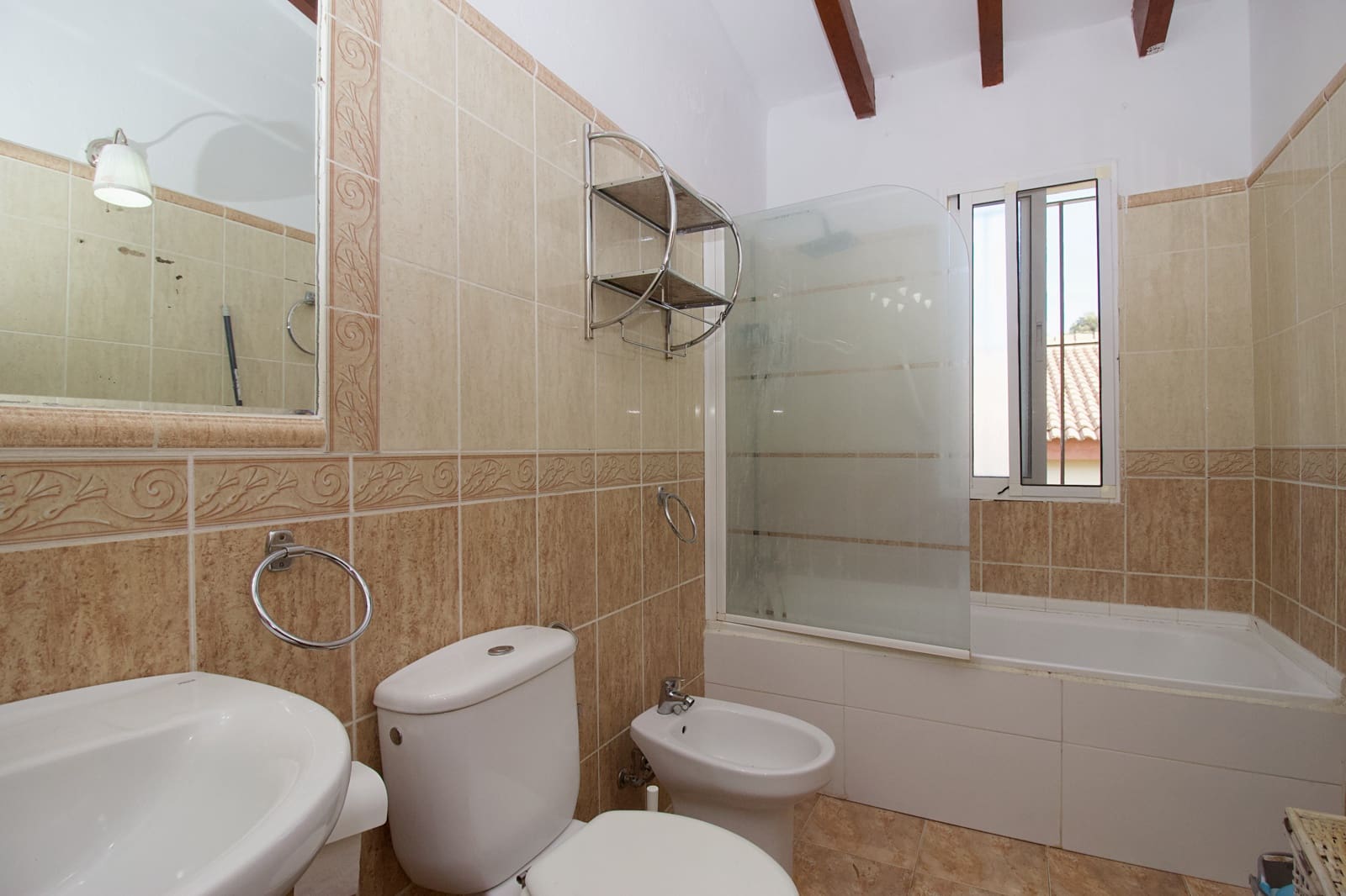 3 soverom Villa til leie i Coin med svømmebasseng garasje - € 1 700 (Ref: 6672874)