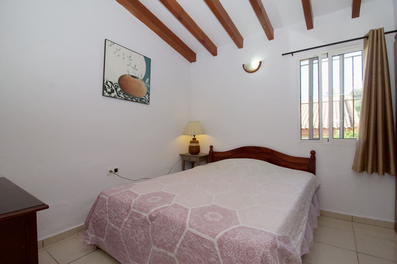 3 soverom Villa til leie i Coin med svømmebasseng garasje - € 1 700 (Ref: 6672874)