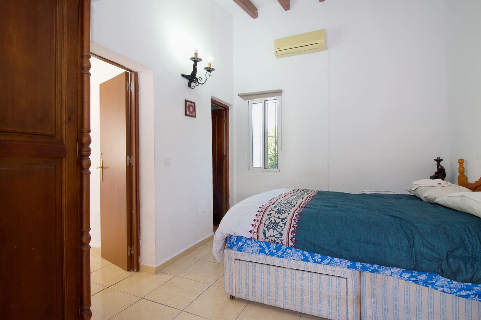 3 soverom Villa til leie i Coin med svømmebasseng garasje - € 1 700 (Ref: 6672874)